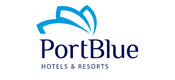 port blue hotels discount code